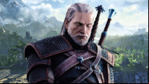 There will be another Witcher game, says CD Projekt's CEO