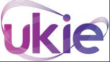 UKIE are 
