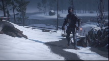 Paradox Con 2013: The Showdown Effect hits beta, Crusader Kings II gets bigger, War of the Roses recruits Brian Blessed