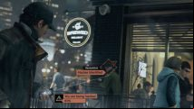 Watch Dogs 2 out before April 2017 and no Assassin's Creed in 2016, confirm Ubisoft