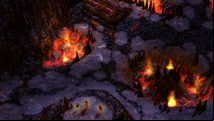 By Zeus! Age of Mythology: Extended Edition coming to Steam in May