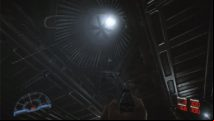 Aliens vs. Predator mod for Crysis recreates Rebellion classic