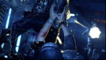 Sega plan to pay $1.25m to escape Aliens: Colonial Marines false advertising lawsuit