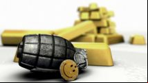 Battlefield: Bad Company gets its own TV show
