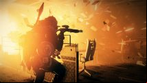 Official Battlefield website releases DICE statement on next year's Battlefield 4 beta