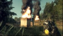 There will be another Bad Company game