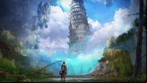 Blade & Soul releases first big update as it es two million ed western s