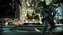 HMV cuts games team to a fraction of its former strength