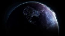 Civilization: Beyond Earth review
