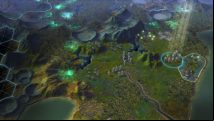 Civilization: Beyond Earth release date set for October 24, pack your space-things now