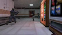 The making of: Counter-Strike