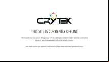 Hackers may have gained 