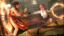 Dead or Alive 5 director warns PC modders to behave: 