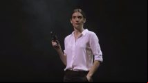 Devolver's E3 press conference was the commercial thrillride of a lifetime