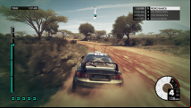 Codemasters are stripping Games for Windows Live from Dirt 3 in favour of Steamworks