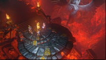 Divinity: Original Sin review