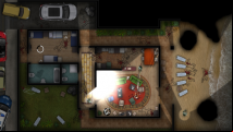 Door Kickers Alpha 7 adds replays and makes terrorists even more devious