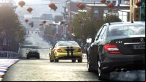 Grid Autosport preview: 