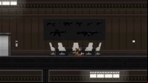 Gunpoint launch trailer reminds you it's out and is excellent