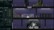 Rewired: Gunpoint gets a new engine, Steam Workshop , and is on sale