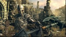 Techland burn down Hellraid and start again; will make more Dying Light for now