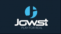 Jowst launch tournament has £40,000 in prizes