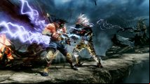 Killer Instinct is coming to Steam this year