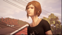 Life is Strange: Before the Storm's soundtrack features UK folk band Daughter