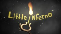 Teaser trailer for World of Goo creator's new game is… unsettling?