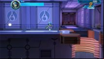 Mighty No. 9 returns to crowdfunding; Comcept want English voice acting for starters