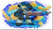 Mighty No. 9 will finally release in February - there's a demo available now