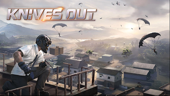 PUBG Corp take legal action against 