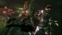 Resident Evil: Revelations 2 to uncloak its secrets episodically from February 18