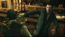 No need to search for clues about Sherlock Holmes: The Devil's Daughter - its delayed to June 10