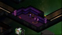 Spacebase DF-9 Alpha 6 brings power to the people, but also the capacity for anger