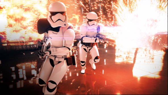 Site aims to rate games based on microtransactions