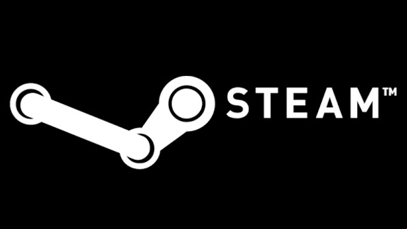 The best deals from the Steam Summer Sale 2017