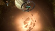Stellaris: Apocalypse brings planet-ruining weapons to a galaxy near you in February