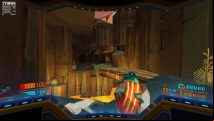 STRAFE celebrates Kickstarter anniversary with the best trailer you've seen this year