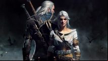 Witcher news teased for tomorrow