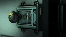 Get back in The Room when it comes to PC on July 28th