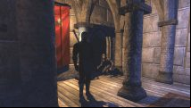 Modder snatches away Thief: Deadly Shadows' loading screens
