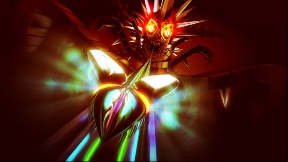Thumper ready to box your ears come October 13