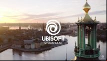 Ubisoft open a new studio in Stockholm to work on their Avatar game