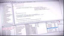 Natural Selection 2 developer releases proprietary LUA IDE for free