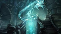 World of Warcraft patch 7.3.5: Level scaling, Ulduar timewalking, and the wound in the world